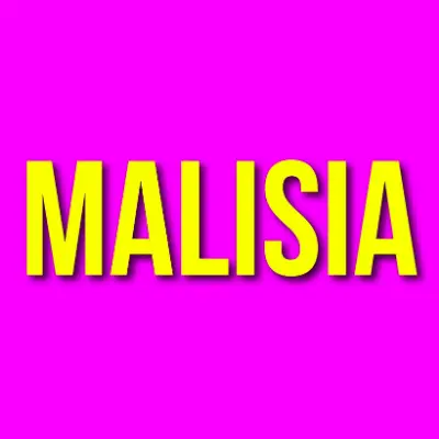 Logo de Malisia